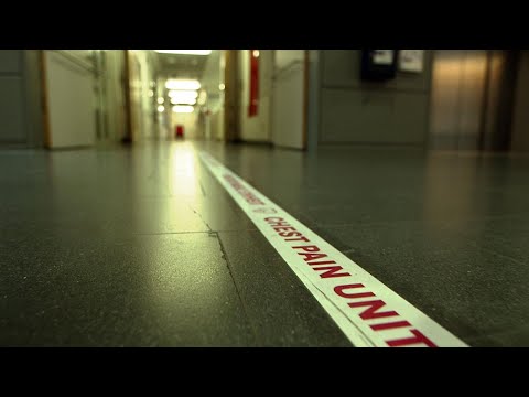 Verschleppte Krankheiten: Warum Patienten aus Angst vor Corona wichtige Behandlungen nicht machen