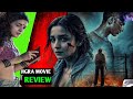 Jigra Teaser Review Jigra Trailer Aliabhaatt Aliabhatt Jigra Aliabhatt Review Clock Review