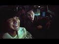 LAMPU BIRU Remix Lucidrari FITTO Ft MK K Clique Dannqrack Eemrun