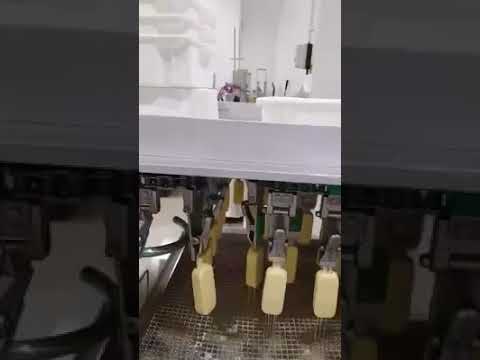 آٸس کریم بنانے کا آسان  اور منفرد طریقہ اب آپ بھی گھر بھیٹے بنایںw