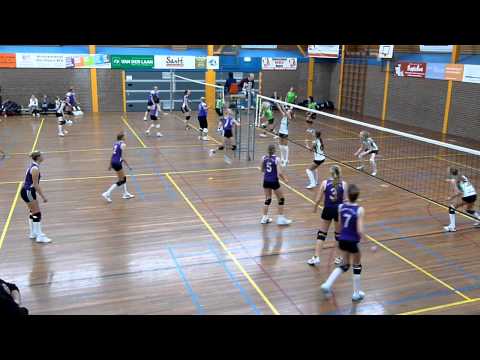 Wham Wham MA 1 - Madjoe MA 1