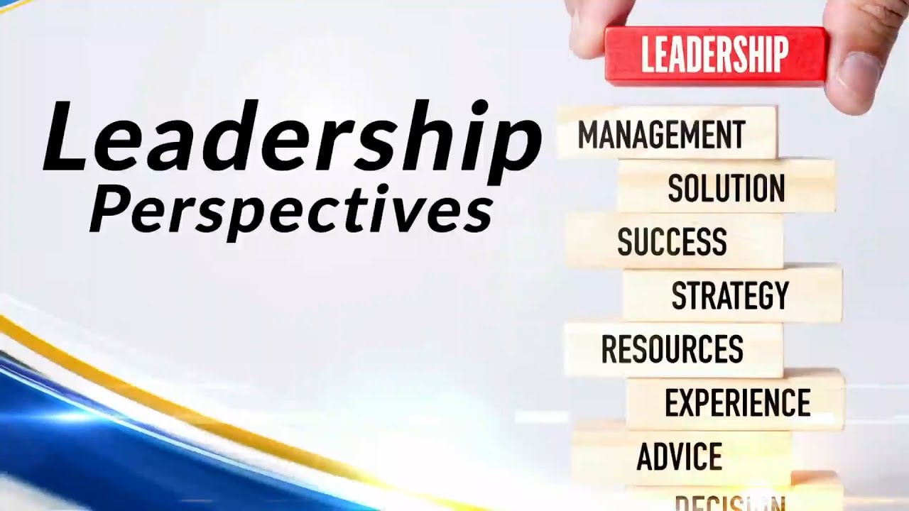 The Paradigm Shift to Embracing Remote Work at NASA