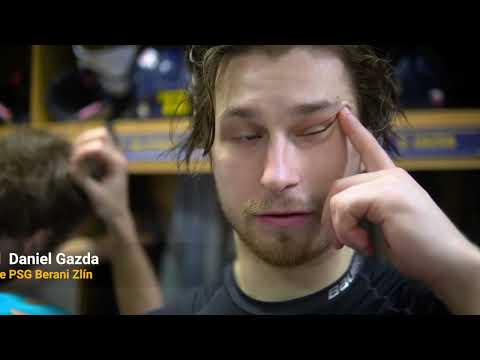 🎥 Ohlasy z kabiny - 38. kolo ZLN × FRM