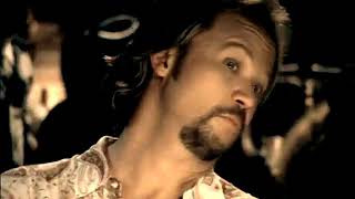 Travis Tritt You Never Take Me Dancing