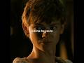 Newtmas Sad Mazerunner Edit