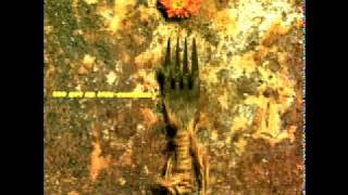 COALESCE - GIVING UP