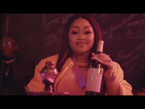Dj Hlo x Tee Jay x Cheez Beezy - Impilo Emnandi (Official Music Video)