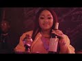 Dj Hlo X Tee Jay X Cheez Beezy Impilo Emnandi Official Music Video