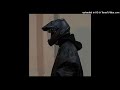 Tattoo Playboi Carti Narcissist