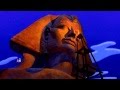 3 Wishes Aladdin Remix