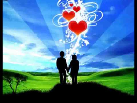 aco trisic-govorili su ljubavi.avi