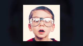 Trash Candy - Focus (2015) - FULL ALBUM
