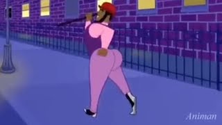 Cover art for Ballin