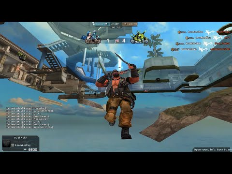 Crossfire NA/ UK : HACKKKKKKKKKKKKKKKKKKKKKKKKKKKKKKKKKKKKKKKKKKKKKKKKKKKKKKKKKKKKKKKKKKKKKKKKKKKKKK