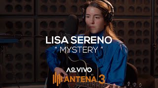 Antena 3