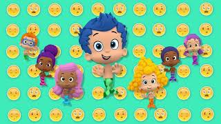 Gucci Mane Multi Millionaire Laflare Bouns Track Version Bubble Guppies Music Video