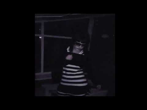 TR1P2DAY, УРАЛ ГАЙСИН - СУКА СОСЕТ ДОСТАЛА (TT REMIX)