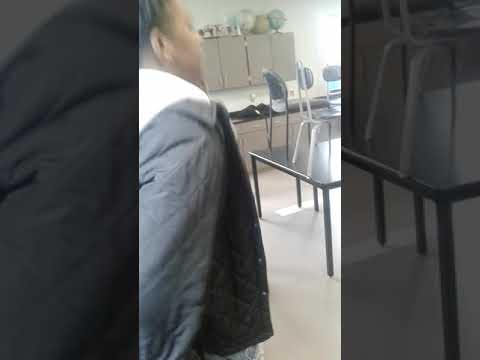 Lil anchor and ty vlogs play fight