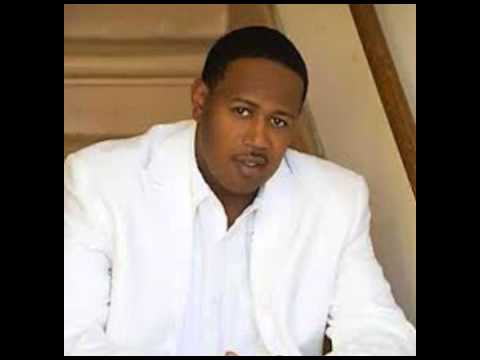 Like Whaaa - Master P (Feat. Problem & Eastwood)