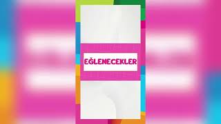 Doğa Mini Açılıyor