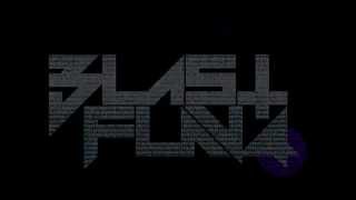 Blast Flava - Street Flava (HIPHOP FUNK SOUL MIXTAPE)