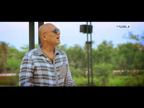 Oya Langin - Lakshman Hewawitharana - Full HD MP4