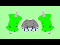 TPOT Intro In Slow Voice