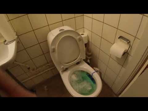 MongoTV_11792 - DEL 6 - KØBER MÅSKE ALLIGEVEL NY 5.000 GB EKSTERN USB HARDDISK PÅ KREDIT OG AFDRAG