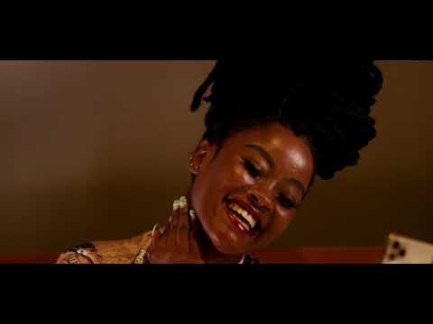 NATIF - I DO ft ANITRAM ( Official Music Video )