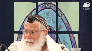 המשאיל טלית מצוייצת מחברו | הרב אליקים לבנון | הלכות ציצית | 26 (ישיבת ברכת יוסף - אלון מורה) - התמונה מוצגת ישירות מתוך אתר האינטרנט יוטיוב. זכויות היוצרים בתמונה שייכות ליוצרה. קישור קרדיט למקור התוכן נמצא בתוך דף הסרטון המשאיל טלית מצוייצת מחברו | הרב אליקים לבנון | הלכות ציצית | 26 (ישיבת ברכת יוסף - אלון מורה) - התמונה מוצגת ישירות מתוך אתר האינטרנט יוטיוב. זכויות היוצרים בתמונה שייכות ליוצרה. קישור קרדיט למקור התוכן נמצא בתוך דף הסרטון