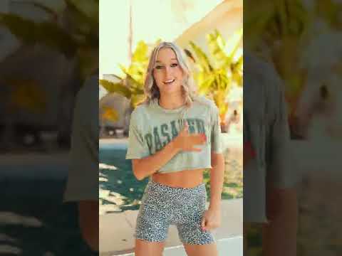 Rocking A Cardigan in Atlanta - Lil Shordie Scott