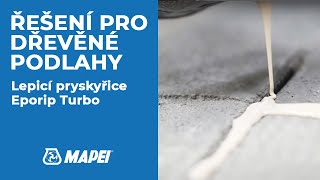 Produktové video