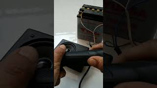 Download lagu sound booster suara mirip zx10r mp3