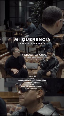 1 UN MES DEL TERREMOTO EN VENEZUELA no olvidemos a quienes más nos necesitan 🤍🪽 gracias  @YADAM