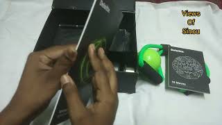 Thumbnail
