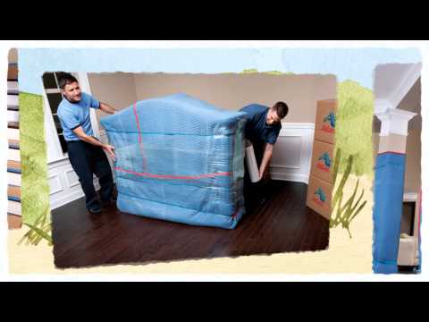 download lagu mp3 mp4 Best Movers In Houston, download lagu Best Movers In Houston gratis, unduh video klip Best Movers In Houston