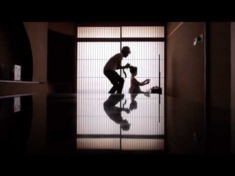 Lumix GX7 kit, as new, boxed - Image 2