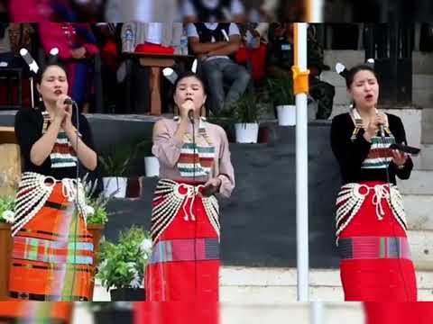 HONSALU AVA || SPECIAL SONGS || WITH  MASOTKHON ||               HAPPY INDEPENDENCE DAY 🙏