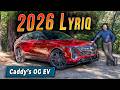 Auto Buyers Guide