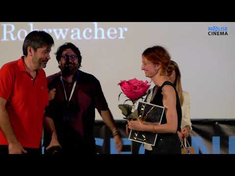 MoliseCinema - 10 agosto 2019