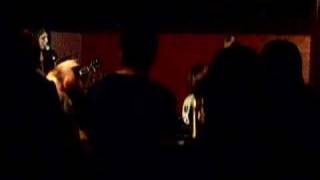 Magneta Lane - Broken Plates