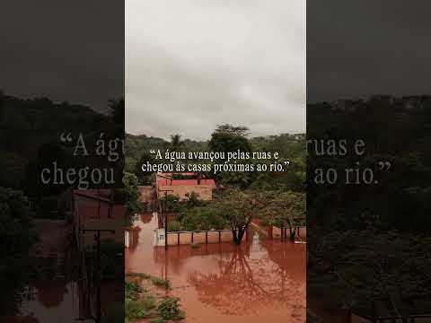 #Jataizinho #RioTibagi #Chuvas #Enchente #NorteDoParana #Parana #DroneParana #JataizinhoPR