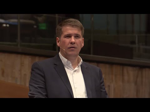 Cristi Boariu - Valoarea fricii de Domnul