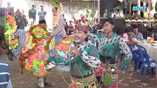 Download lagu KUDA KEMBAR RUKUN KARYA JUNIOR HAJATNYA NASI LADI/LADI PTR ROMANTIKA AUDIO Pim.BUNG ARSAM mp3