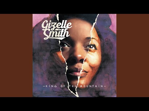 King of the Mountain