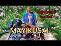 MAYIKUSAI UJUMBE WASANII FT LULENGANIJA MAKOME 6 6 2023