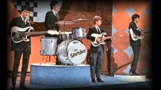 ~  When You Walk In The Room  ~ (The Searchers)