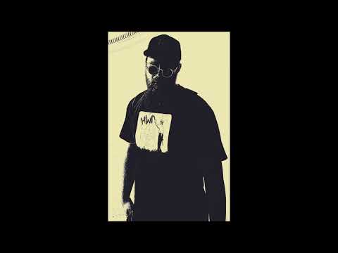 Zetaesu - Moja wojna (prod. Mazgaj)