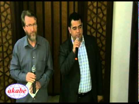 Bu hesap burada bitmez! - Ramazan Beyhan - Cuma Hutbesi