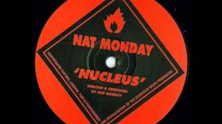 Nat Monday - Nucleus